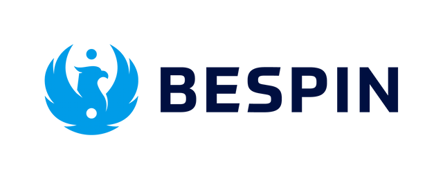 BESPIN Logo