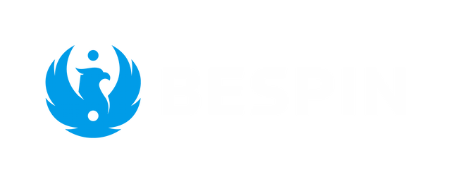 bespin-white